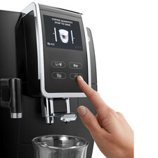 اسپرسو ساز دلونگی مدل  ECAM 370.70