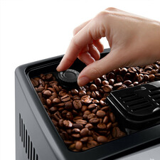 اسپرسو ساز دلونگی مدل  ECAM 370.70