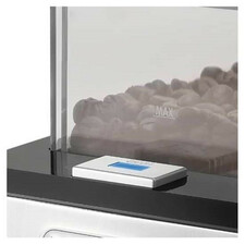 آسیاب قهوه دلونگی مدل KG89