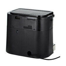 اسپرسو ساز دلونگی مدل BCO431.S