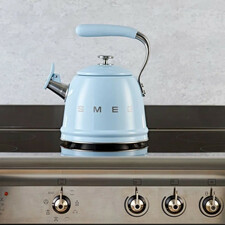 کتری اسمگ مدل CKLW2001