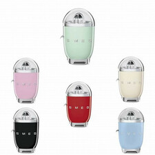 آب مرکبات گیر اسمگ مدل CJF01