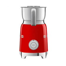 کف ساز شیر اسمگ مدل MFF11CR