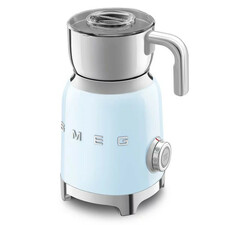 کف ساز شیر اسمگ مدل MFF11CR