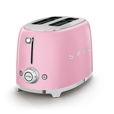 توستر اسمگ مدل TSF01PK