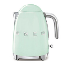 کتری برقی اسمگ مدل KLF03