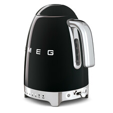 کتری برقی اسمگ مدل KLF04BL