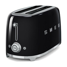 توستر اسمگ مدل TSF02CREU