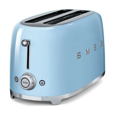 توستر اسمگ مدل TSF02CREU