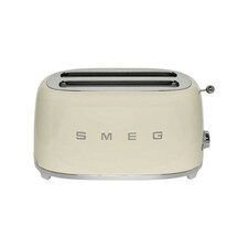 توستر اسمگ مدل TSF02CREU