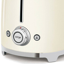 توستر اسمگ مدل TSF02CREU