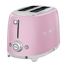 توستر اسمگ مدل TSF02CREU