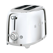 توستر اسمگ مدل TSF02CREU