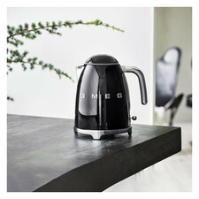 کتری برقی اسمگ مدل KLF03CR