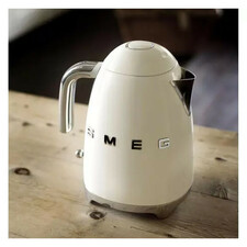 کتری برقی اسمگ مدل KLF03CR