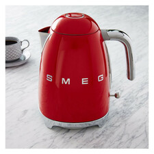 کتری برقی اسمگ مدل KLF03CR