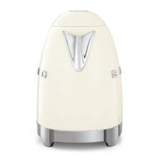 کتری برقی اسمگ مدل KLF04CR