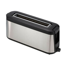 توستر تفال مدل TL430811