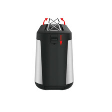 توستر تفال مدل TL430811