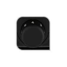 توستر تفال مدل TL430811