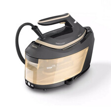 اتو مخزن دار فیلیپس مدل PSG6064