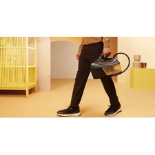 اتو مخزن دار فیلیپس مدل PSG6064