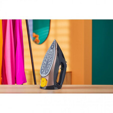 اتو بخار فیلیپس مدل DST7510/80