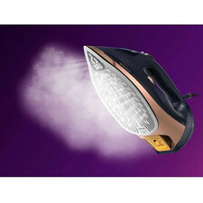 اتو بخار فیلیپس مدل DST7510/80