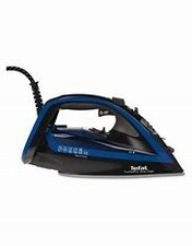 اتوبخار تفال مدل  FV5648