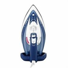 اتوبخار تفال مدل  FV5648