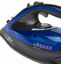 اتوبخار تفال مدل  FV5648