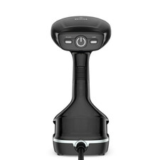 بخارگر تفال مدل DT8250E1