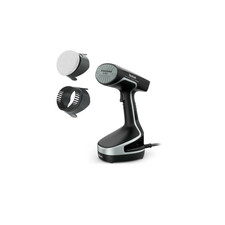 بخارگر تفال مدل DT8250E1