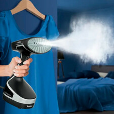 بخارگر تفال مدل DT8250E1