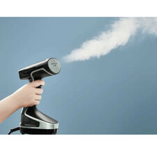 بخارگر تفال مدل DT8250E1