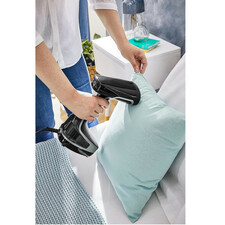 بخارگر تفال مدل DT8250E1