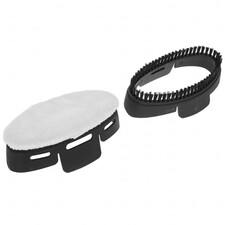 بخارگر تفال مدل DT8250E1