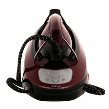 اتو مخزن دار تفال مدل GV9230E0