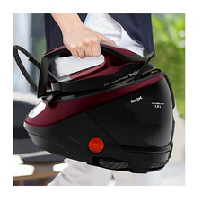 اتو مخزن دار تفال مدل GV9230E0