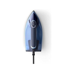 اتو بخار فیلیپس مدل DST8020