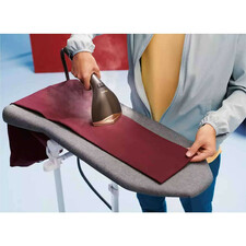 بخارگر فیلیپس مدل GC628