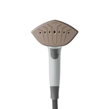 بخارگر فیلیپس مدل GC628