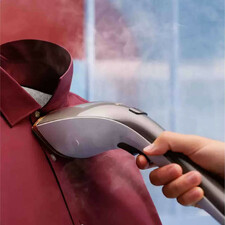 بخارگر فیلیپس مدل GC628