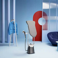 بخارگر فیلیپس مدل GC628