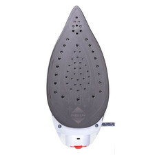 اتو مخزن دار تفال مدل SV9201E0