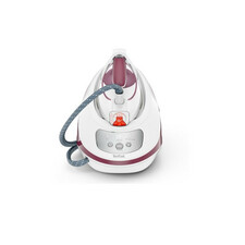 اتو مخزن دار تفال مدل SV9201E0