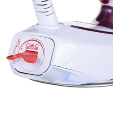 اتو مخزن دار تفال مدل SV9201E0