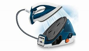 اتو بخار مخزن دار تفال مدل GV 7850