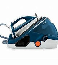 اتو بخار مخزن دار تفال مدل GV 7850