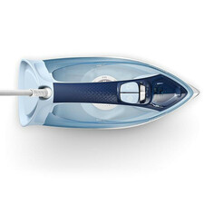 اتو بخار فیلیپس مدل  DST5020